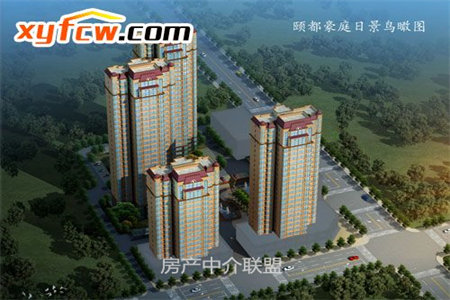 城东滕投人和天地2室1厅1卫83.8万75m2出售