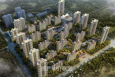 密州东顺花园3室2厅1卫88万115m2简单装修出售